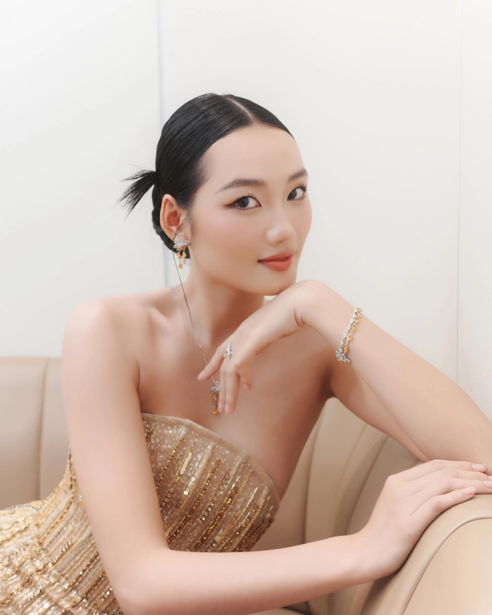 Ảnh gái xinh body và thân hình nóng bỏng, quyến rũ