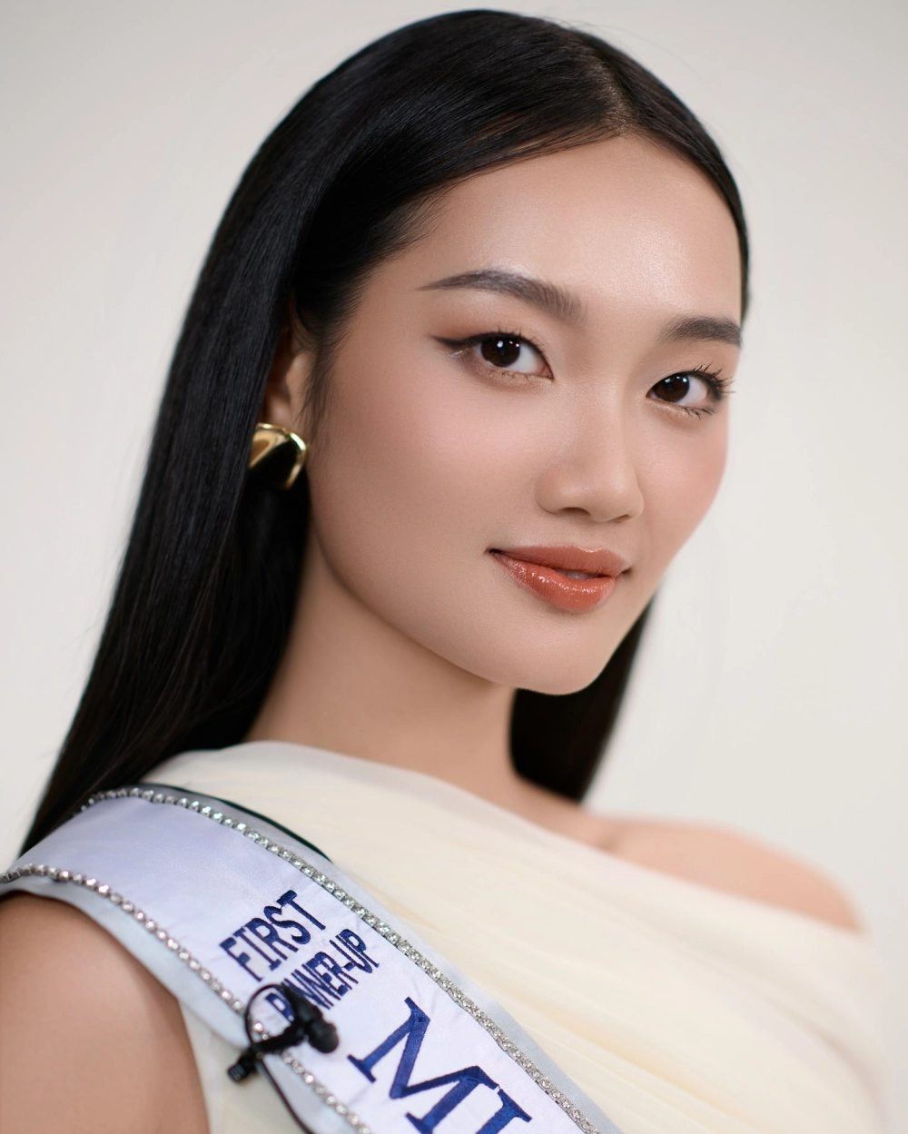 Ảnh gái xinh avatar đẹp nhất để làm ảnh đại diện