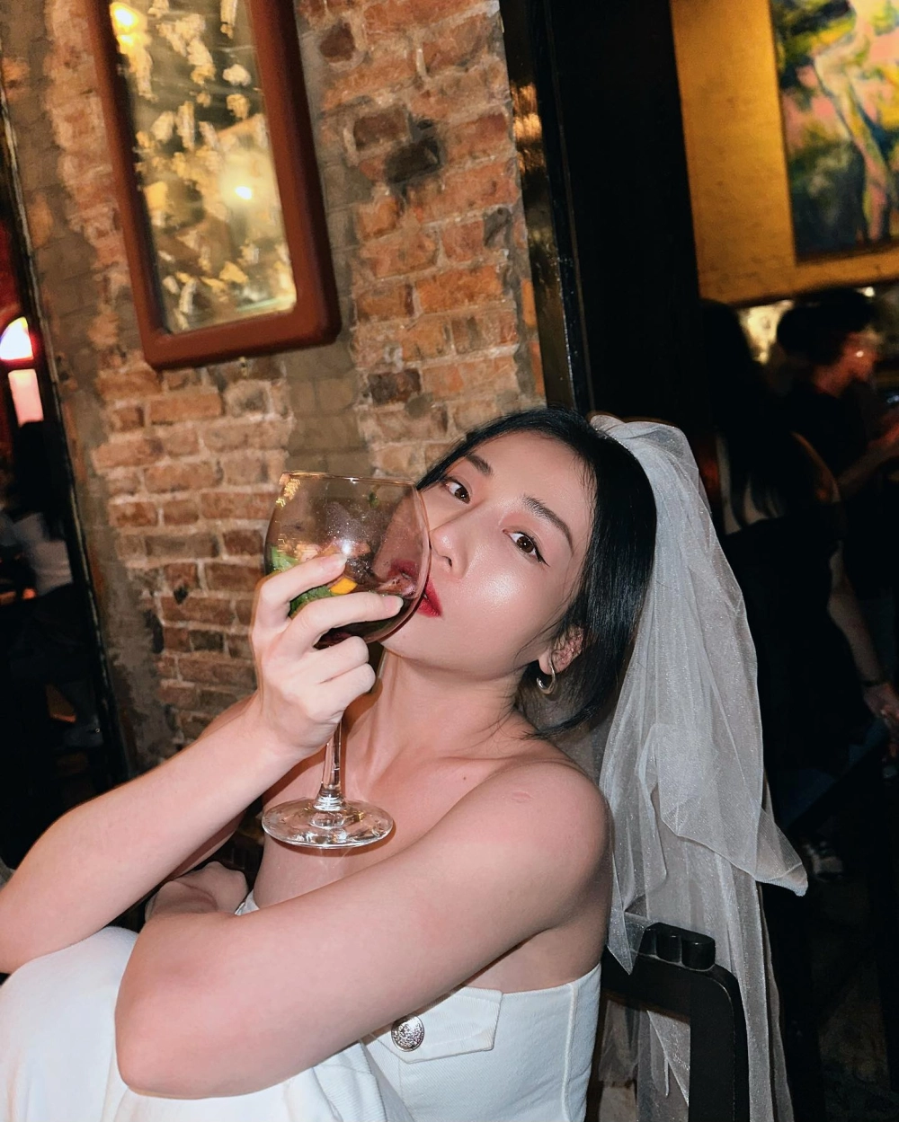 Baby hình ảnh em bé gái dễ thương và những khoảnh khắc đáng yêu