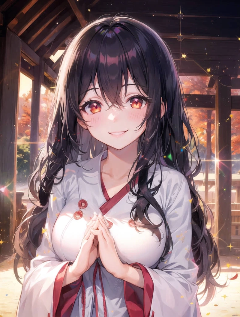 Cực chất khi dùng avatar anime ảnh anime làm profile