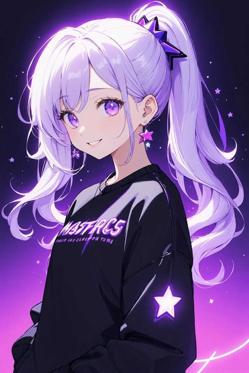 Tuyển chọn hình ảnh đẹp anime nữ cute hot nhất hiện nay