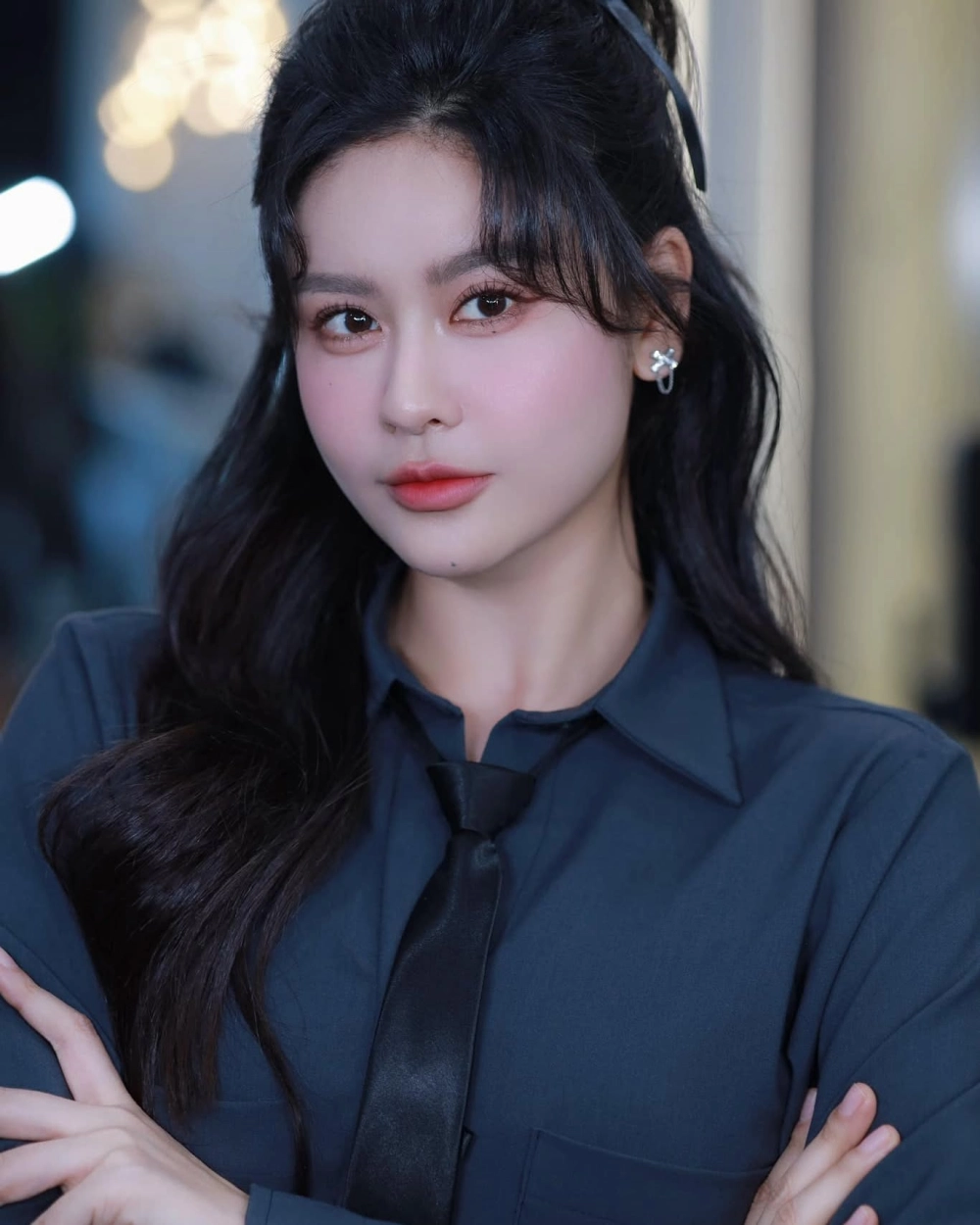 Ảnh con gái đẹp gái và nhan sắc vạn người mê