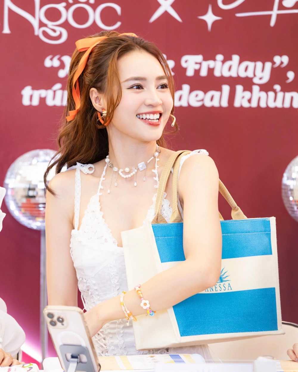 Ảnh gái đẹp cute và vẻ đẹp ngọt ngào, quyến rũ