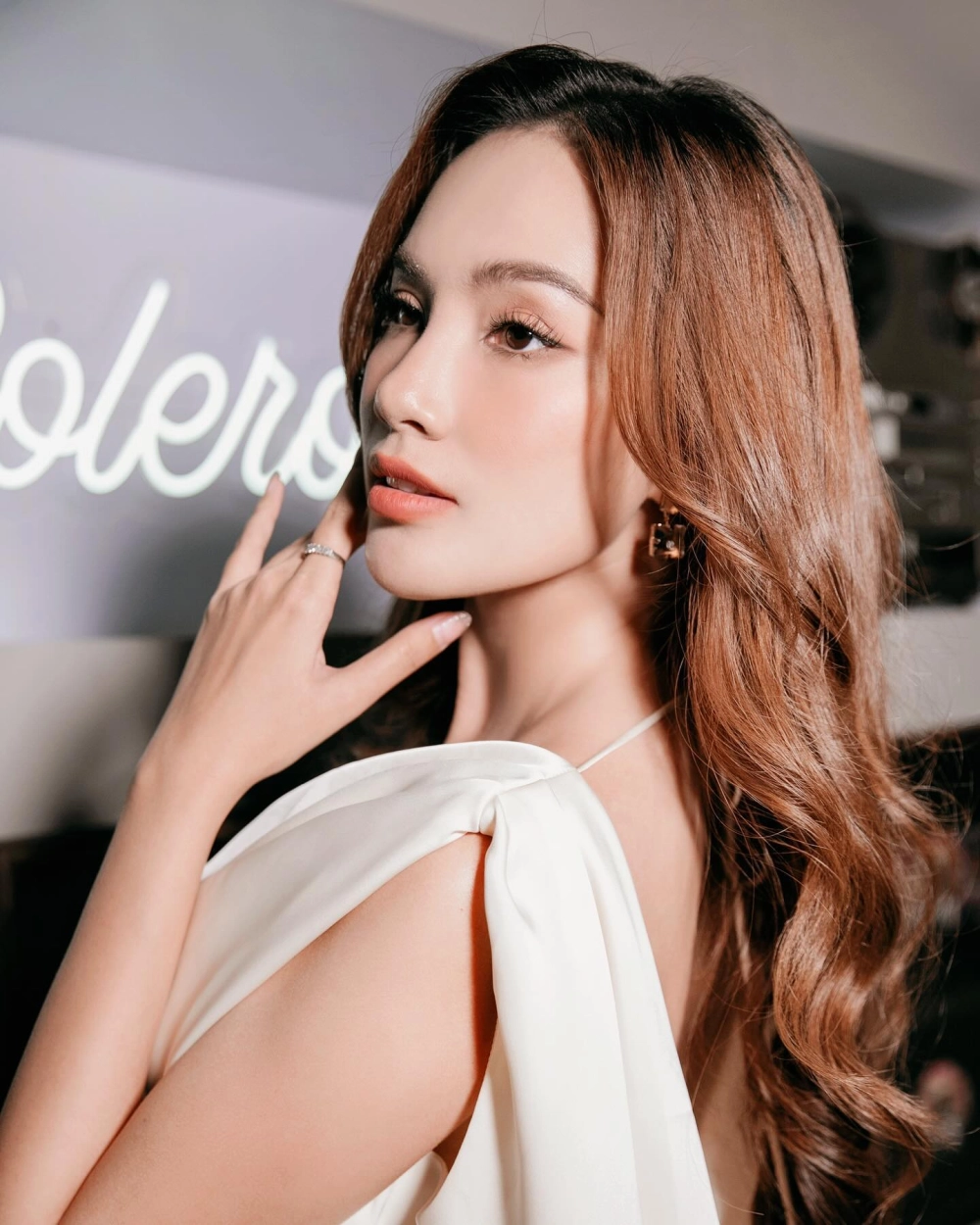 Ảnh gái đẹp 2k10 và vẻ đẹp trong sáng, dễ thương