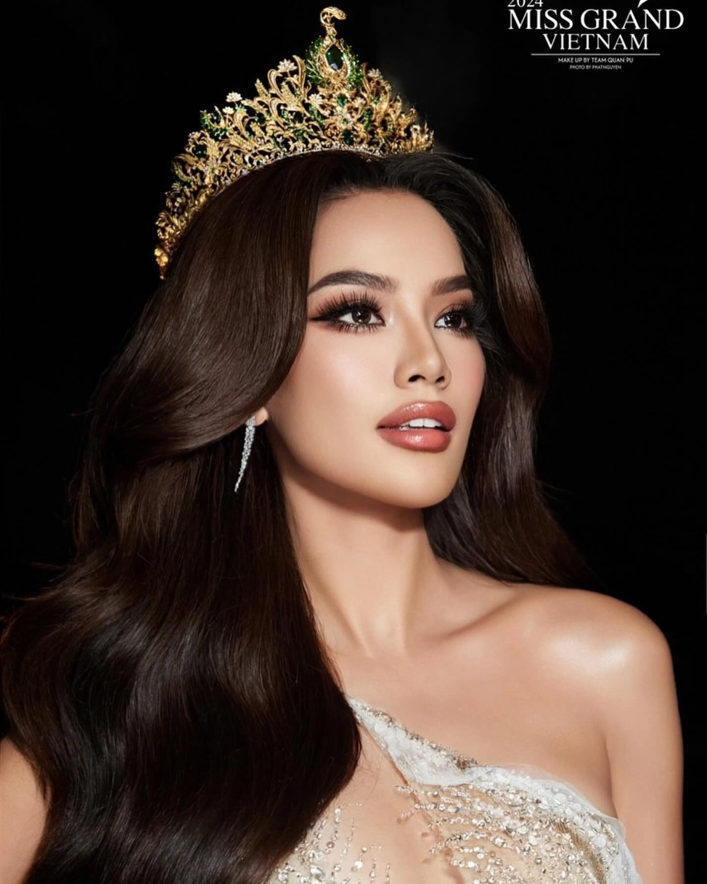 Tải ảnh gái đẹp miễn phí, chất lượng cao