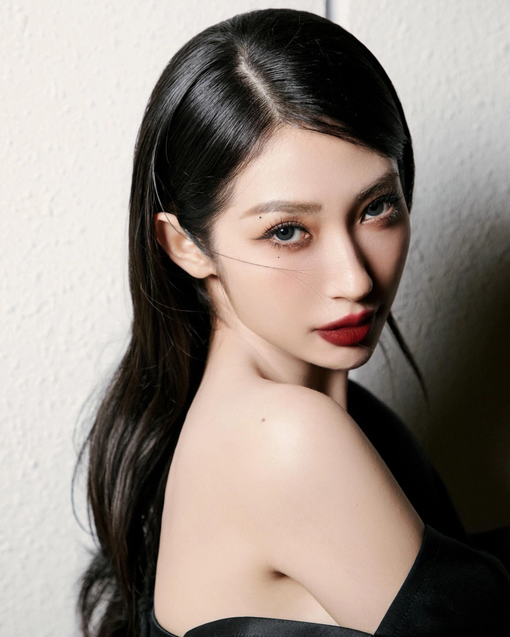 Ảnh gái xinh 10 tuổi và vẻ đẹp ngây thơ, trong sáng