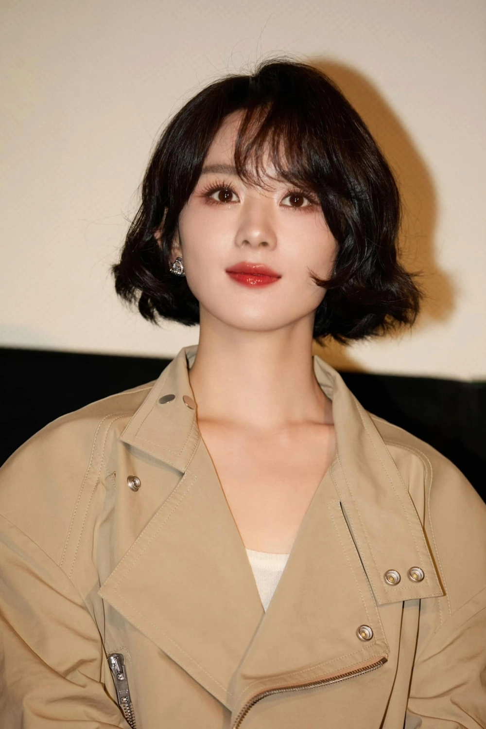 Tải ảnh gái xinh Trung Quốc đẹp nhất về làm hình nền