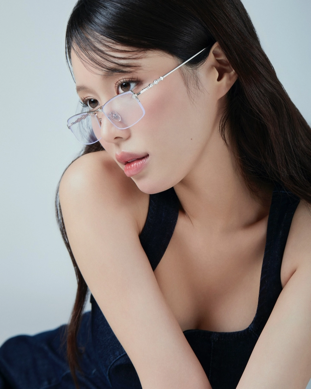 Dễ thương tải ảnh gái xinh Việt Nam và những khoảnh khắc đáng yêu