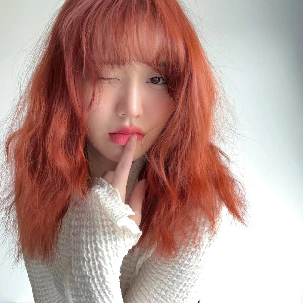 Tải ảnh gái xinh Việt Nam đẹp nhất về làm hình nền