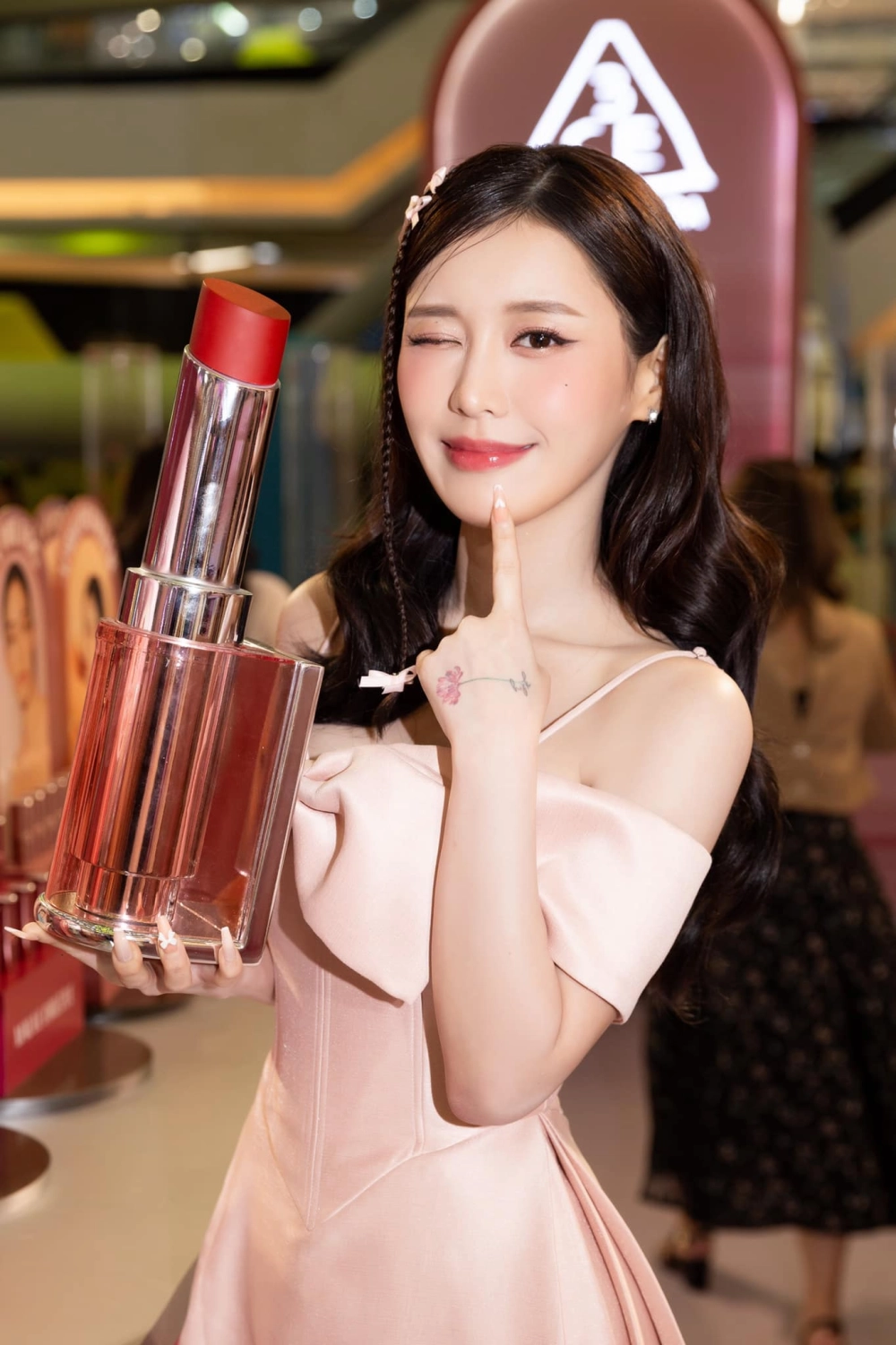 Tại ảnh gái xinh Việt Nam học sinh (Tải) và vẻ đẹp tinh khôi