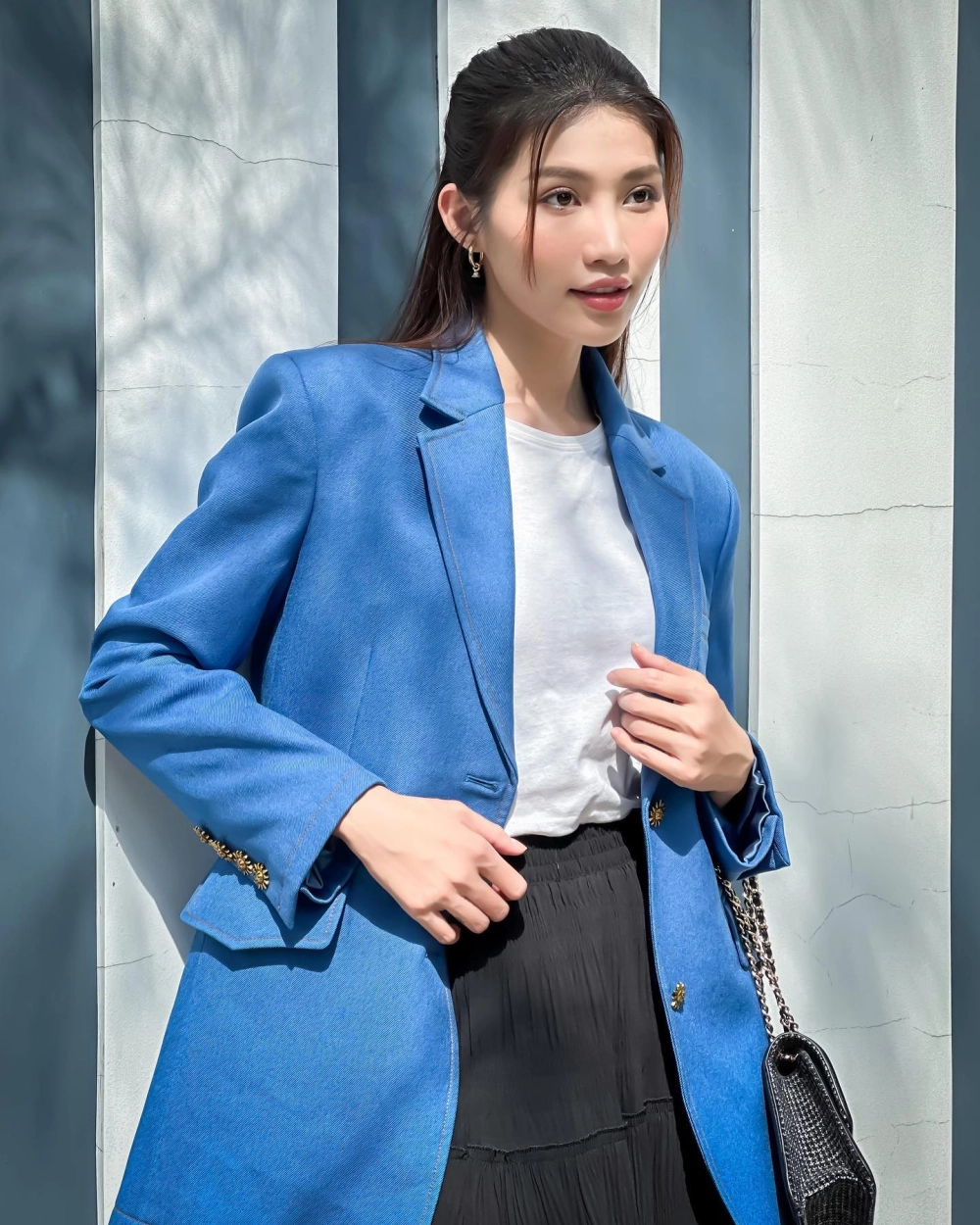 Ảnh mạng gái xinh và những khoảnh khắc đẹp nhất