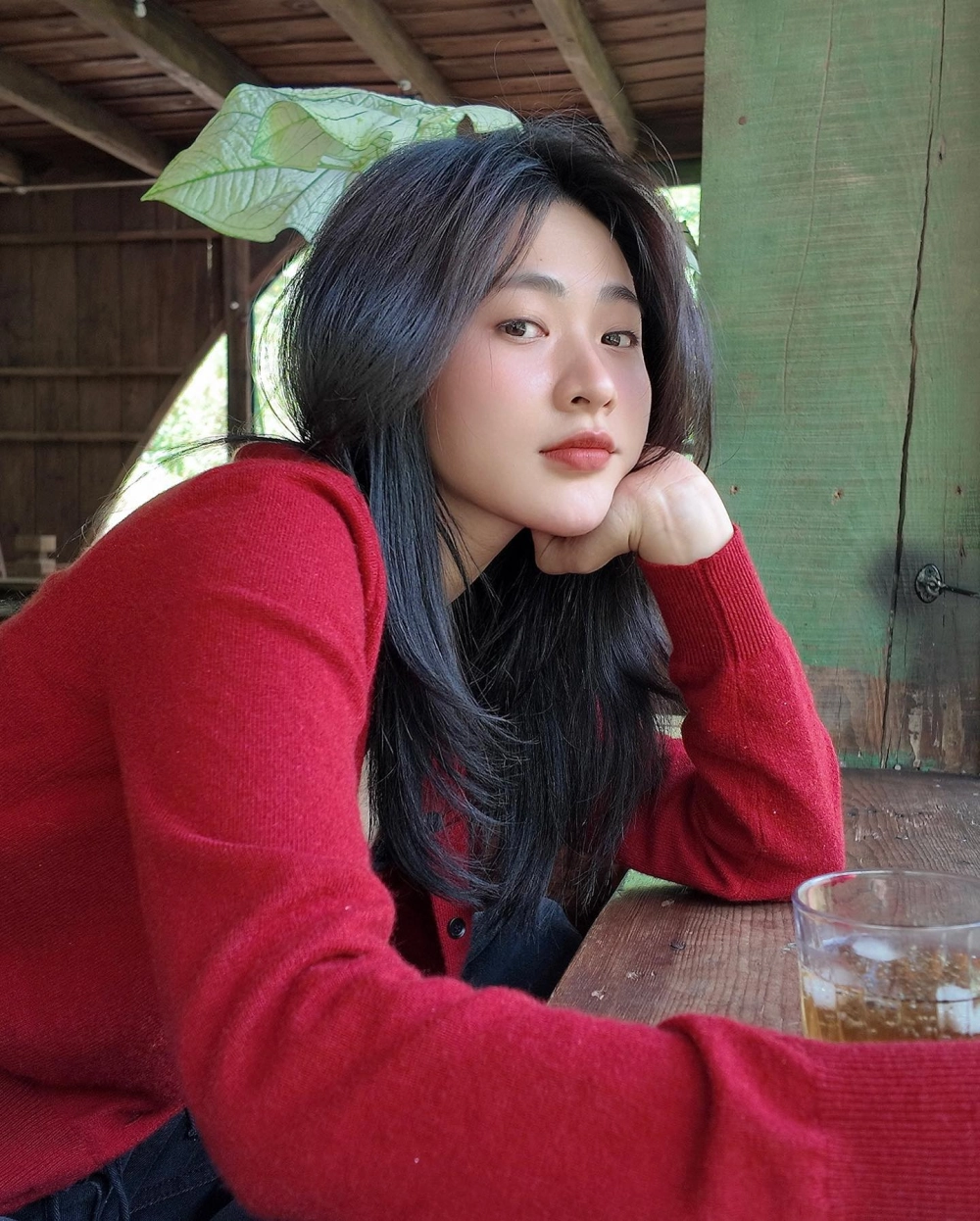 Hình nền gái xinh 4k đẹp nhất được tuyển chọn kỹ lưỡng