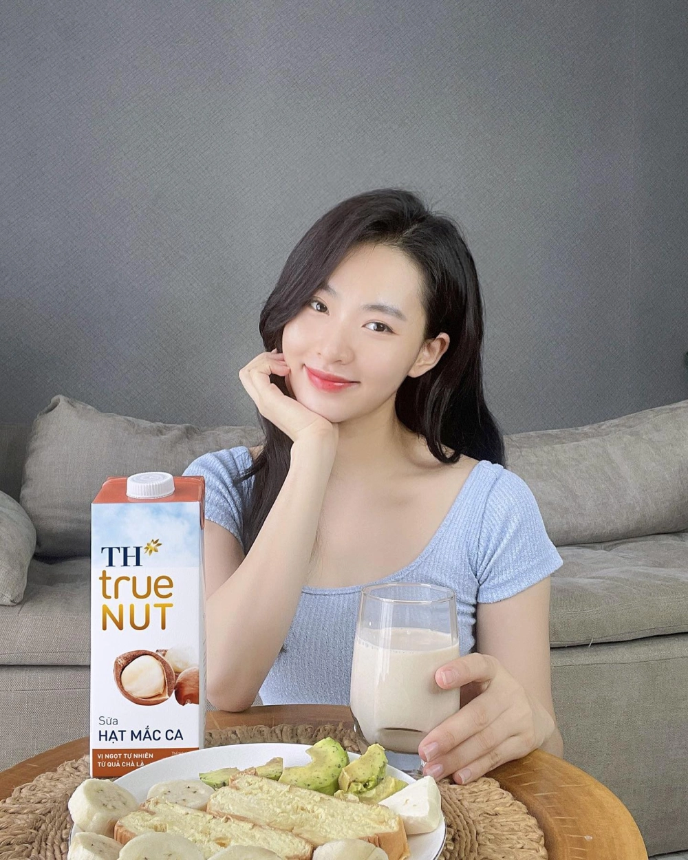 Tải ảnh nền gái xinh 4k miễn phí với chất lượng cao nhất