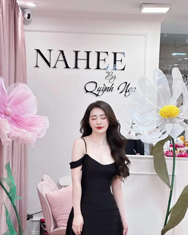 Tải hình nền gái đẹp 4k chỉ với một cú nhấp chuột