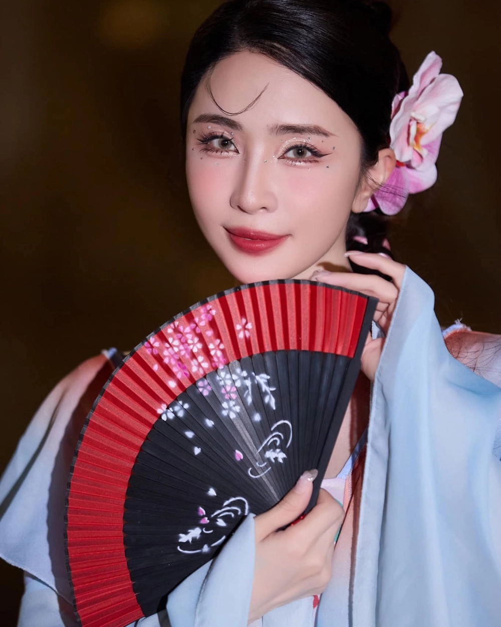 Hình nền gái đẹp 4k miễn phí và kho ảnh khổng lồ