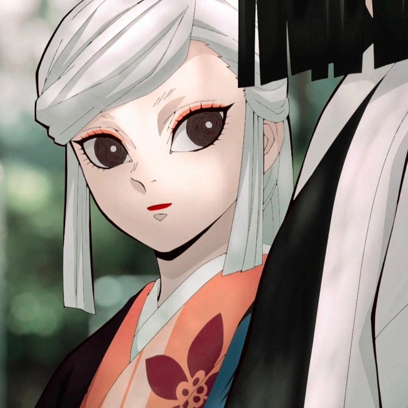  Avatar Amane là như thế nào siêu đáng yêu