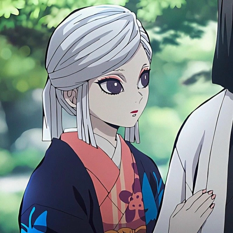 Chọn ngay Amane Anime phong cách cá tính riêng