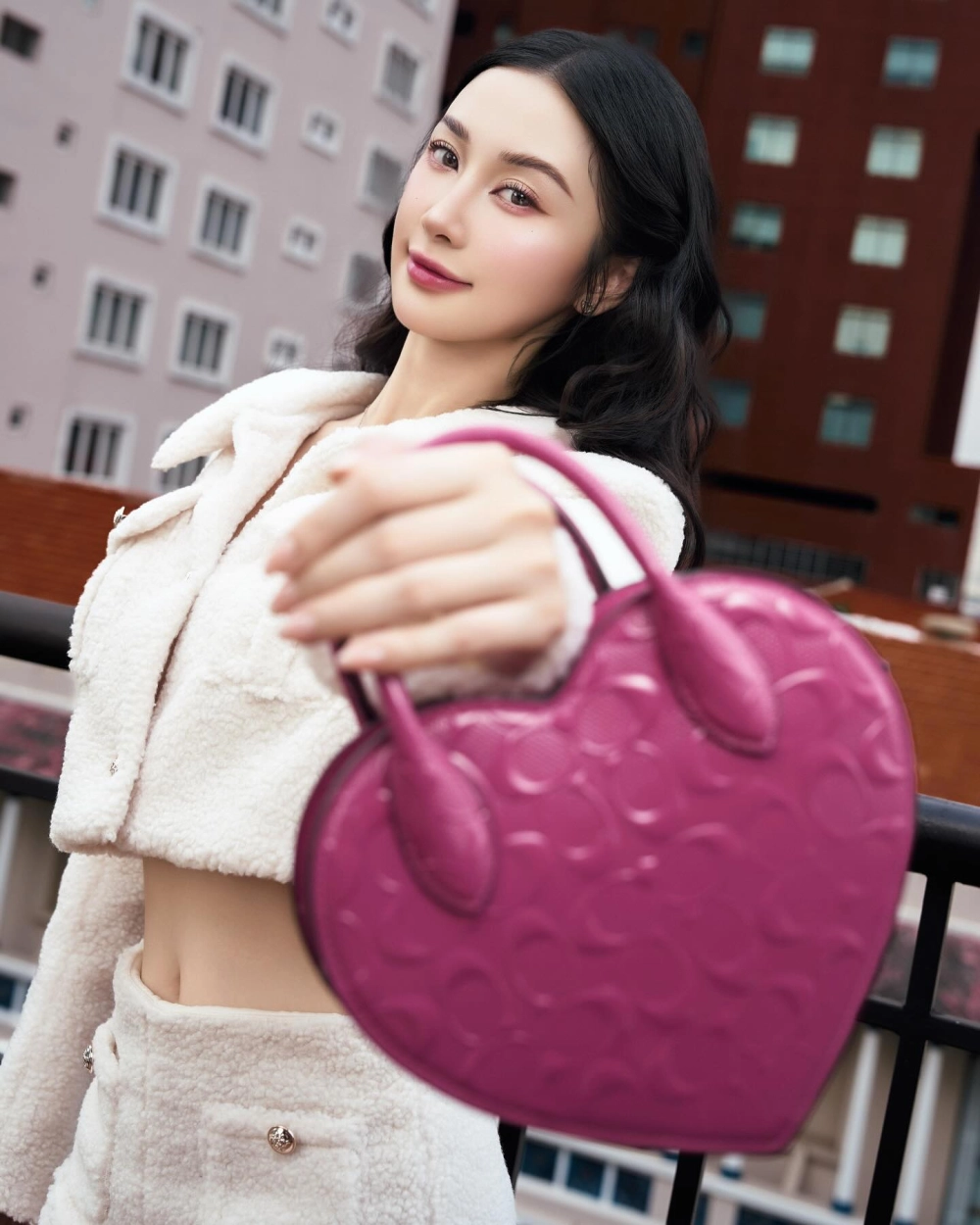 Avatar cô gái đẹp và dễ thương nhất