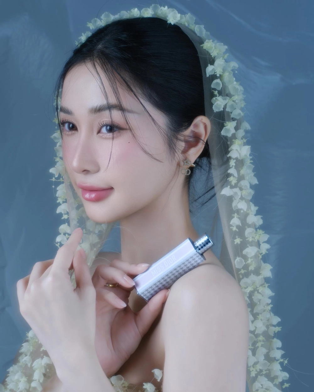 Hình avatar con gái và những lựa chọn đa phong cách