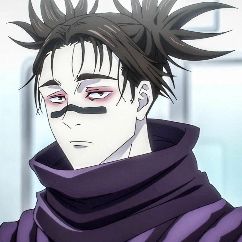 Khám phá hình ảnh choso cực ngầu