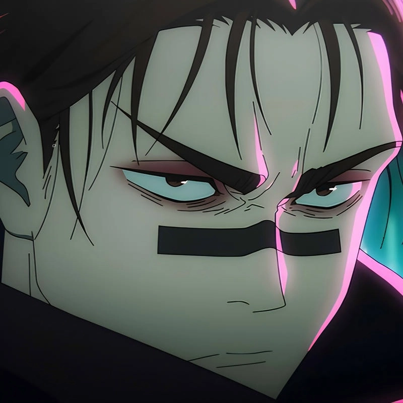 Tìm hiểu hình cực chất choso chết