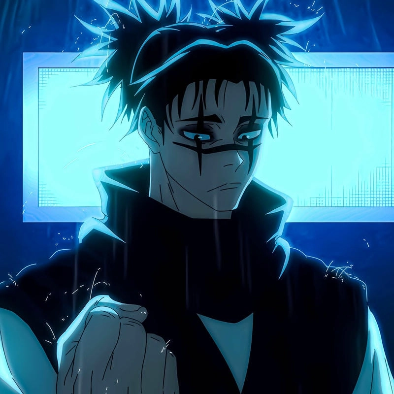 Khám phá nhân vật choso jujutsu là ai