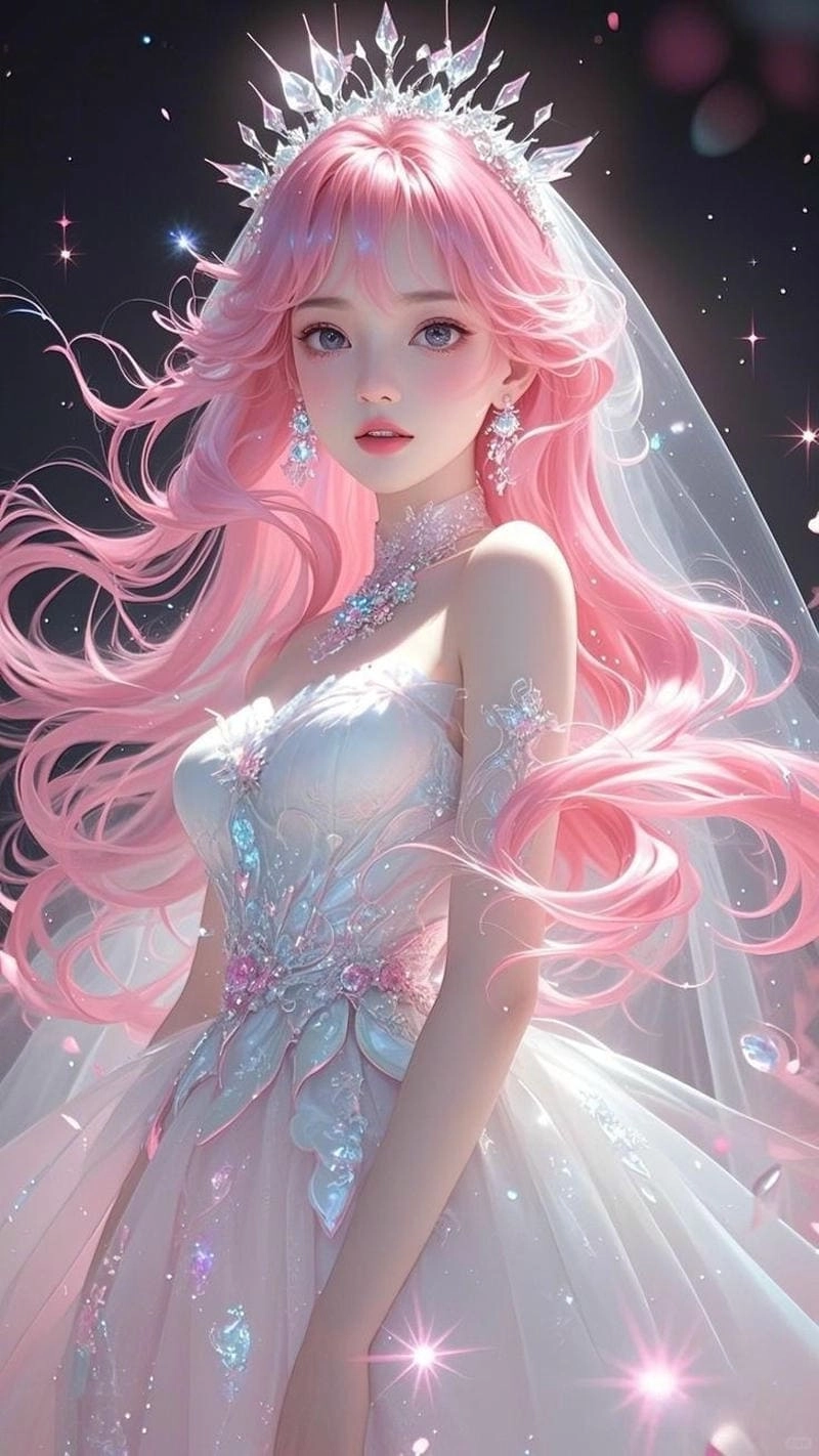 Nhanh chóng tải avatar cổ trang miễn phí và dễ dàng sử dụng