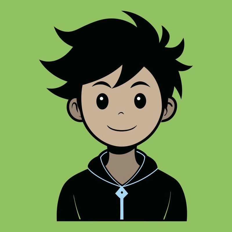 Cập nhật avatar cute anime sinh động, ngộ nghĩnh và đáng yêu