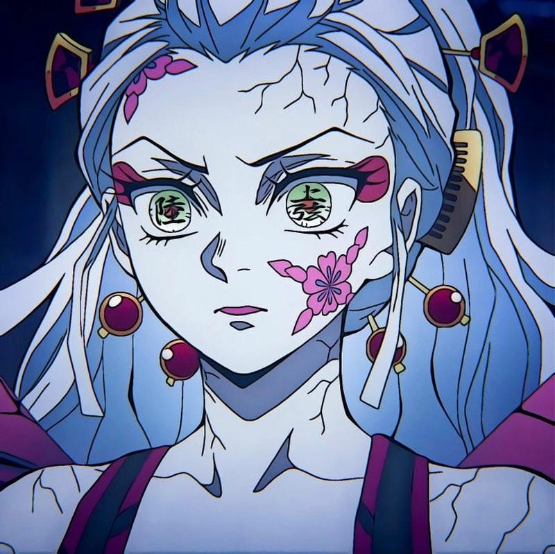 Tải ngay daki ảnh đẹp chất lượng cao cho hình đại diện