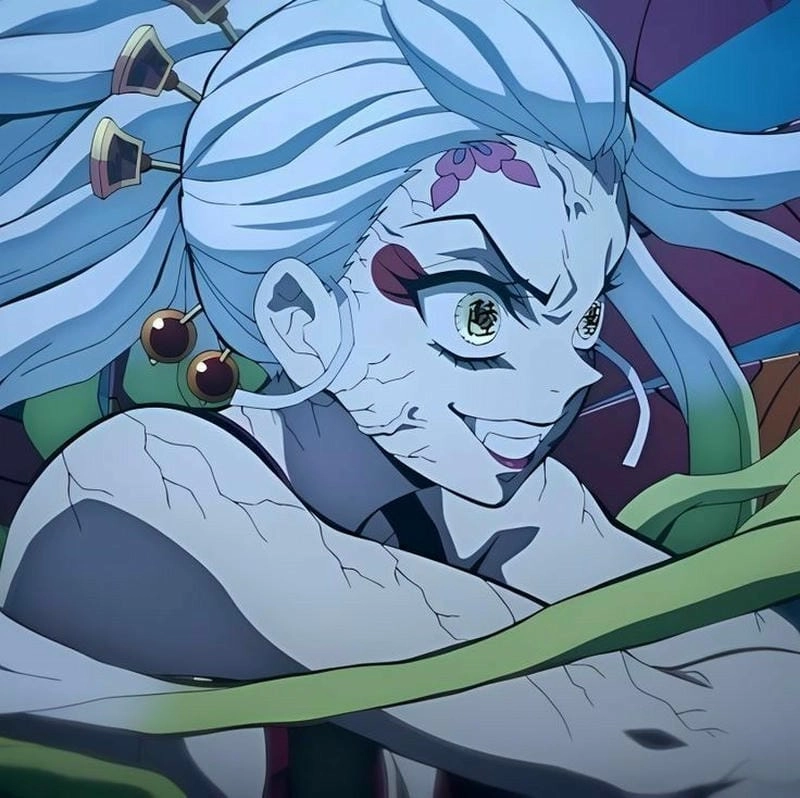 Cập nhật daki ảnh đẹp sắc nét làm hình nền và avatar