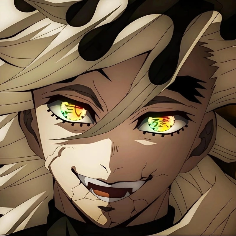 Tải ngay douma ảnh chất lượng và độc đáo