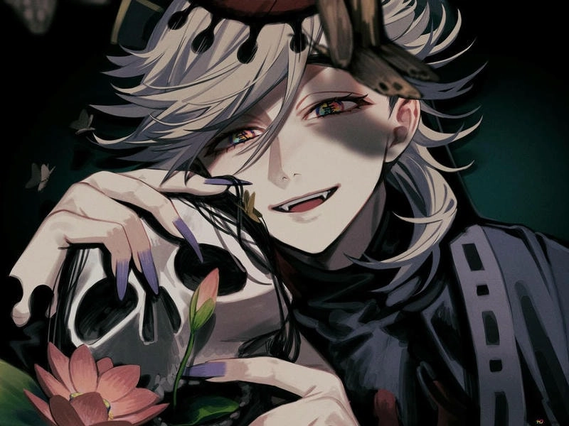 Cập nhật douma anime nổi bật cho fan hâm mộ