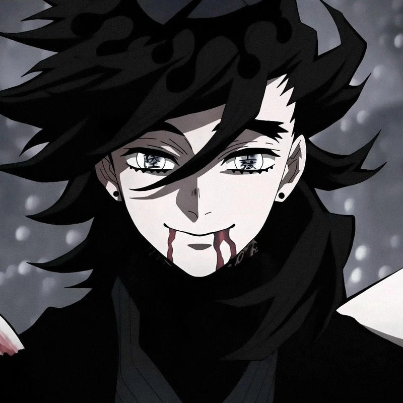 Xem ngay douma thượng huyền nhị phong cách độc đáo