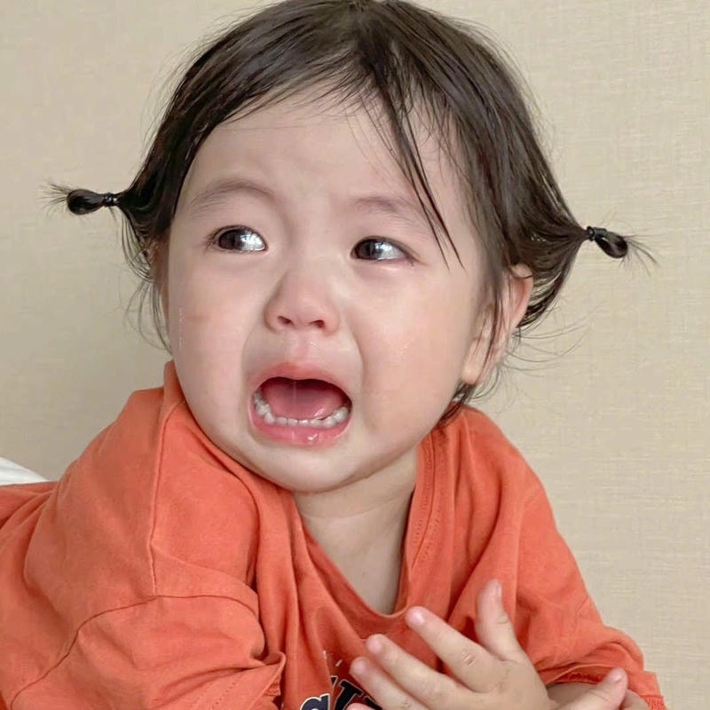 Avatar em bé là như thế nào để đáng yêu hết nấc