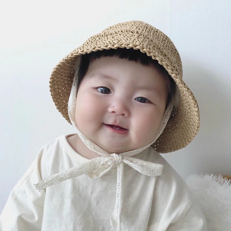 Tải ngay hàn quốc đáng yêu avatar em bé cute hot nhất