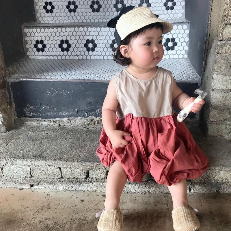 Khám phá hàng loạt avatar em bé dễ thương mới nhất