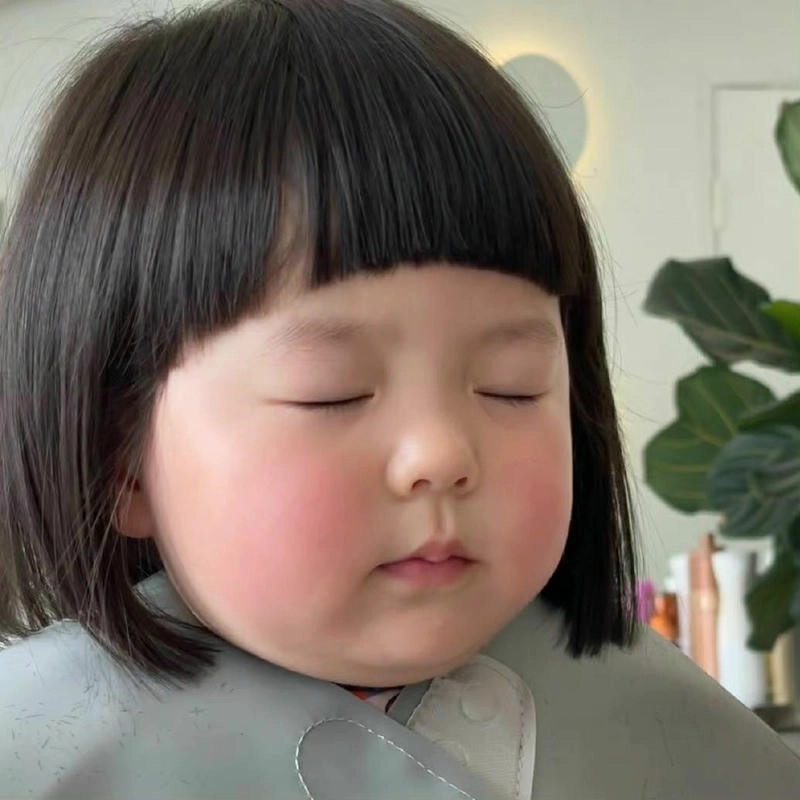 Cập nhật ảnh avatar em bé chất lượng cao và cute