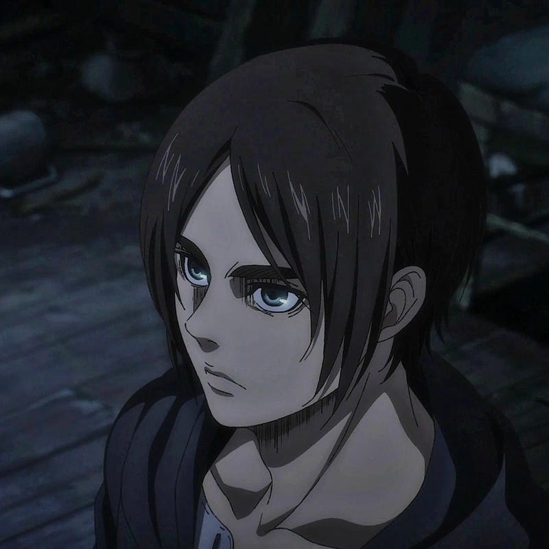 Trải nghiệm Titan Eren mạnh mẽ và ấn tượng