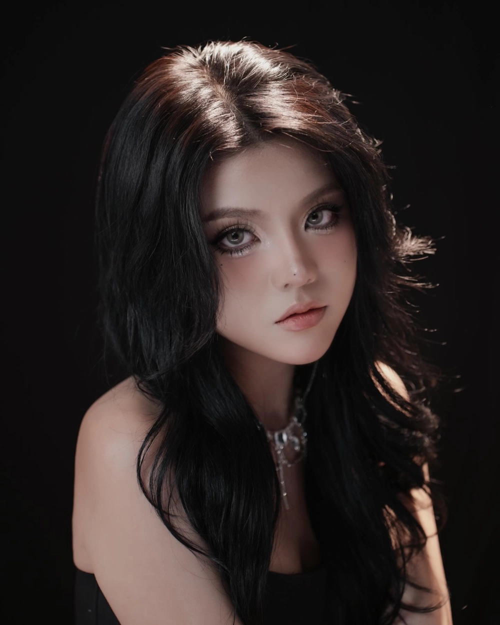 Ảnh avatar đẹp cho con gái để thay đổi trang cá nhân