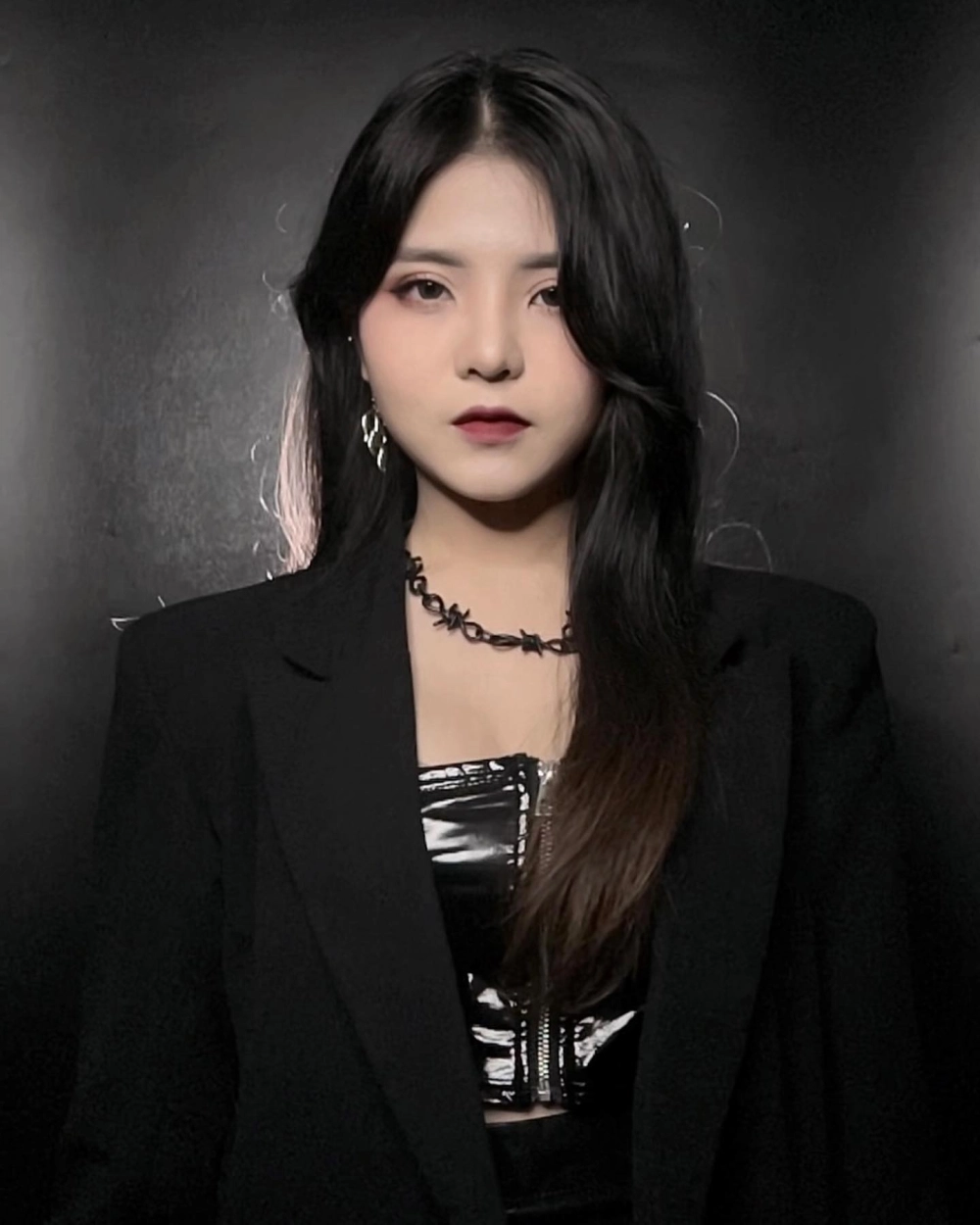 Avatar gái đẹp, xinh và cá tính nhất