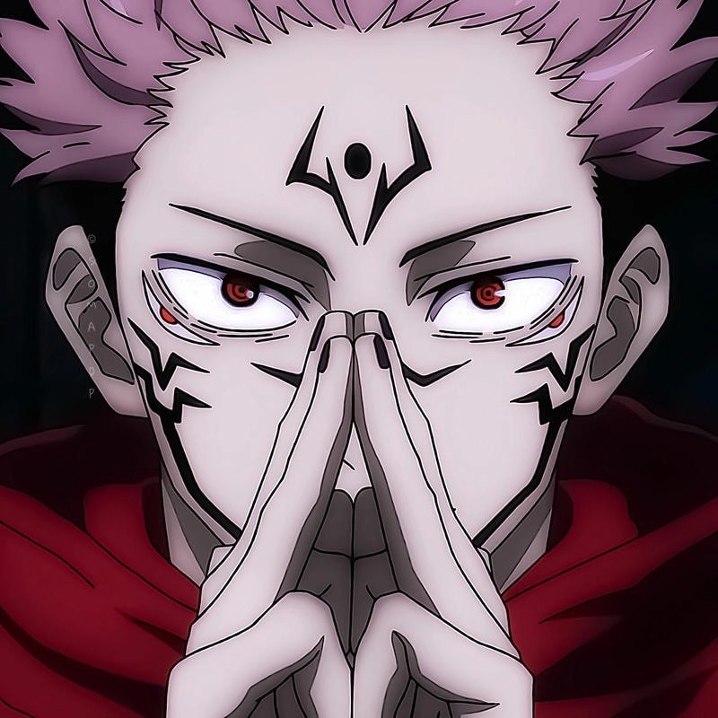 Khám phá hình ảnh itadori chất và ngầu