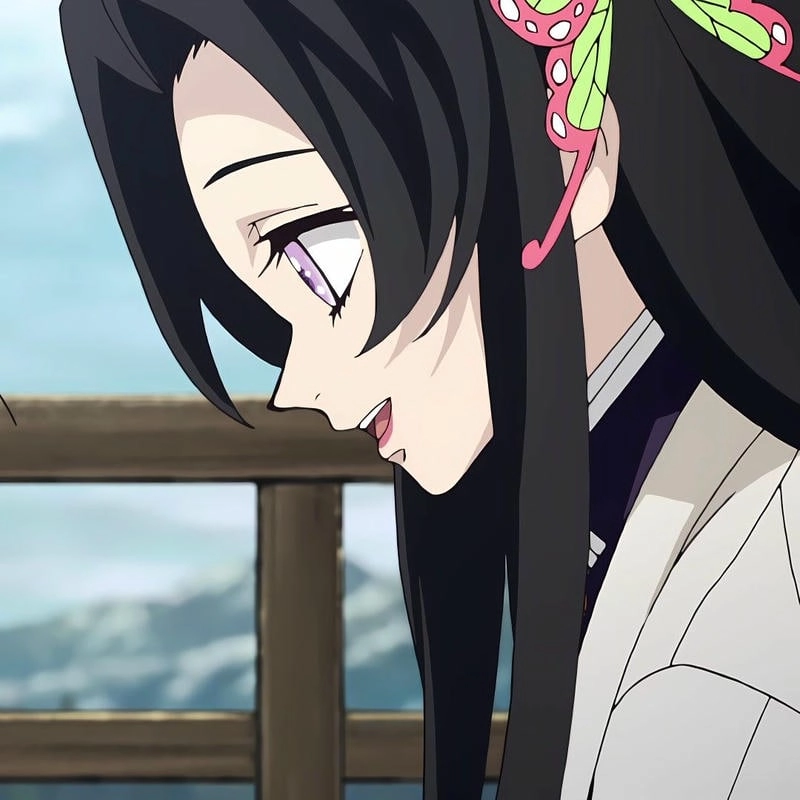 Thỏa sức chọn kanae kocho đẹp và dễ thương