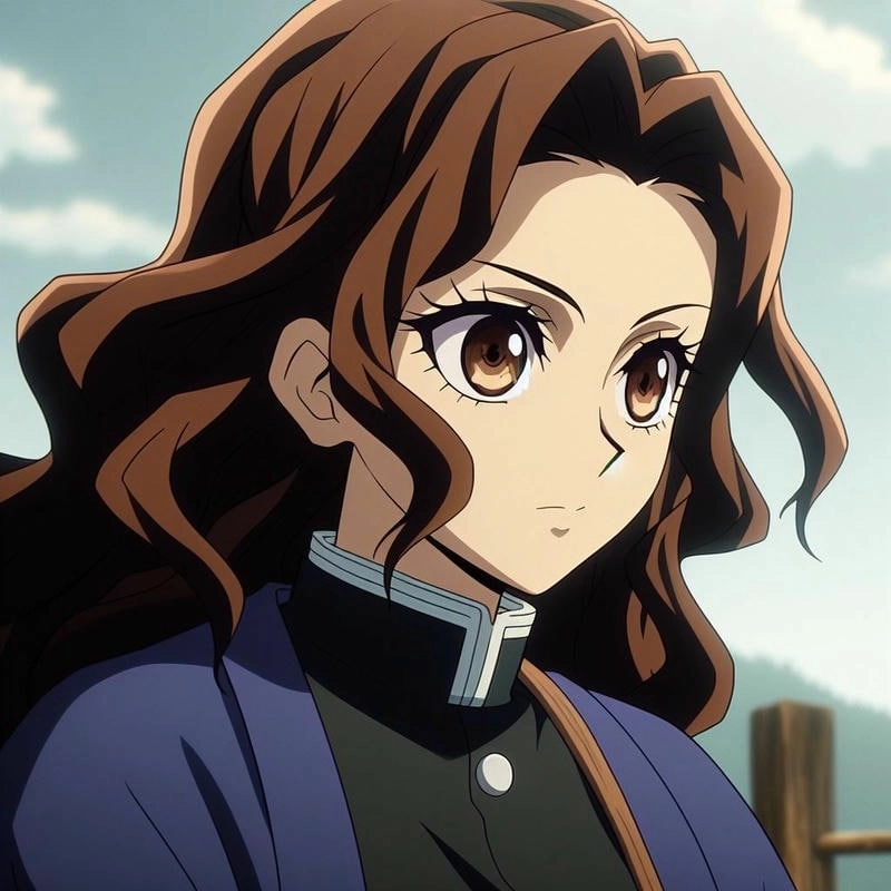 Tải ngay hình kanae sắc nét và sống động