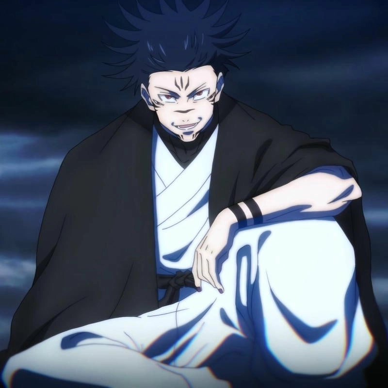 Khám phá megumi cực ngầu và nổi bật