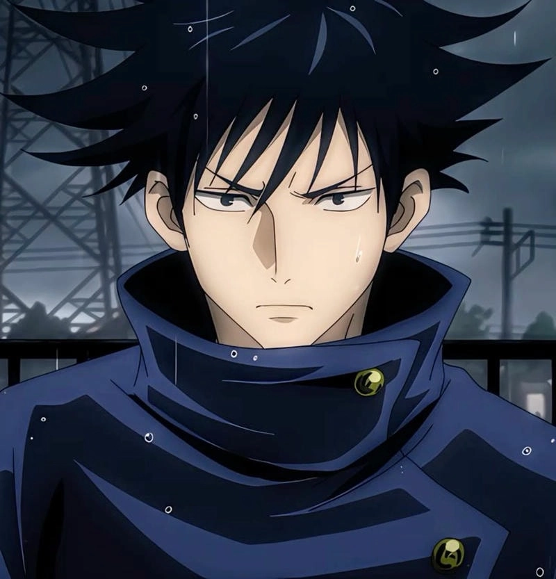 Khám phá megumi bao nhiêu tuổi hấp dẫn