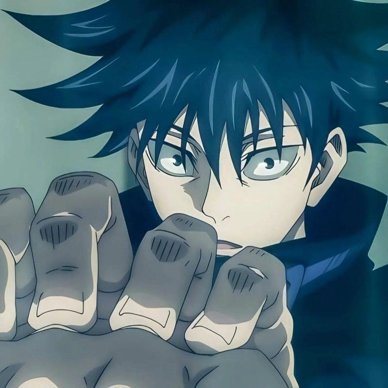 Xem anime megumi sống động và cuốn hút