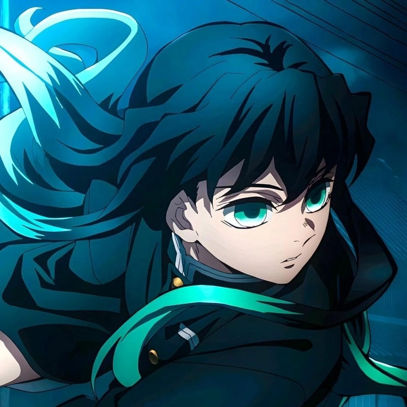 Xem ngay muichiro truyện thú vị và đầy cảm xúc