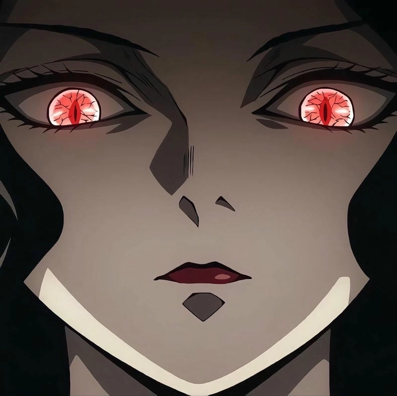 Tải Muzan Wallpaper chất lượng cao làm avatar Muzan