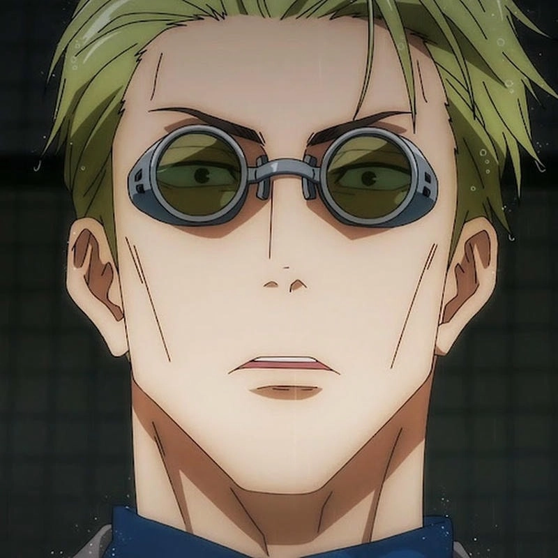 Chọn Nami Outfit nổi bật và cá tính