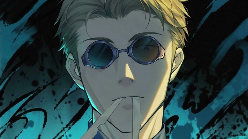 Trải nghiệm Phim Nanami sống động và đặc sắc